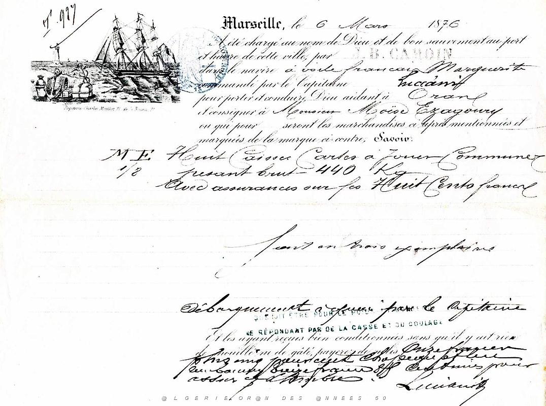 Oran documents divers 1213 (1).jpg